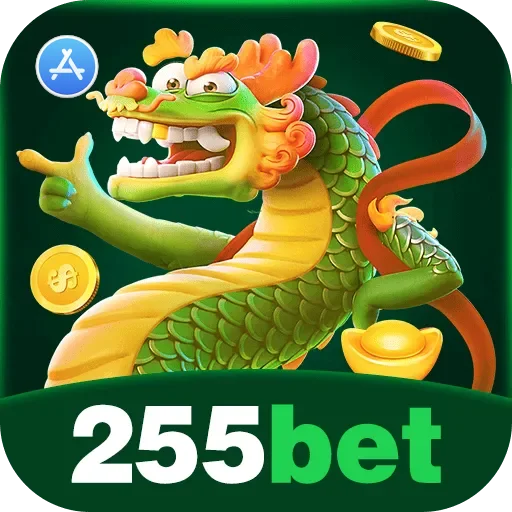 App 255bet para Android e iOS - download grátis
