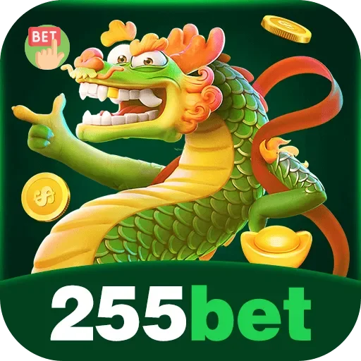 Apostas esportivas 255bet - futebol e esportes ao vivo