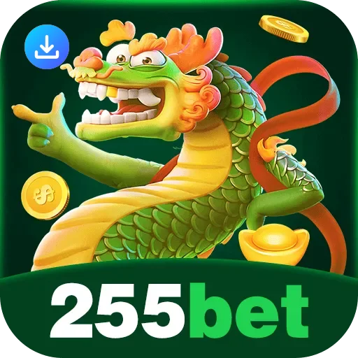 Download app 255bet Android iOS