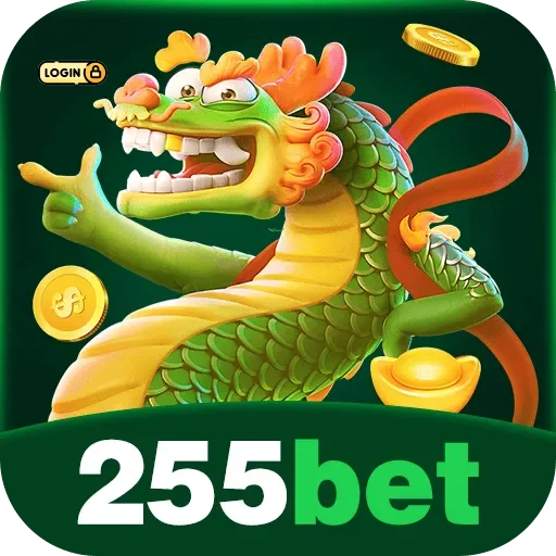 Login 255bet - acesso à conta