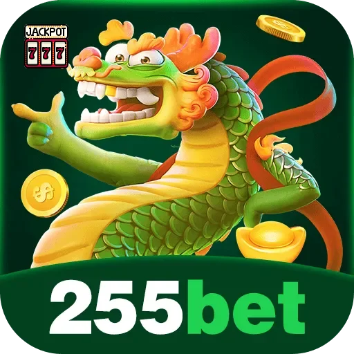 Slots 255bet - Sweet Bonanza e caça-níqueis populares