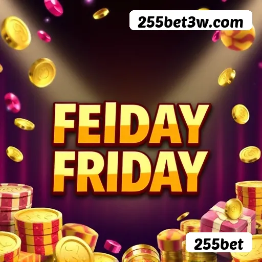 Desempenho do app 255bet em diferentes aparelhos