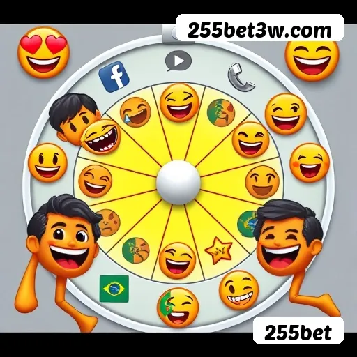 255bet multi dispositivo