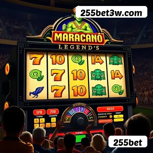 Aviator - Crash game popular na 255bet