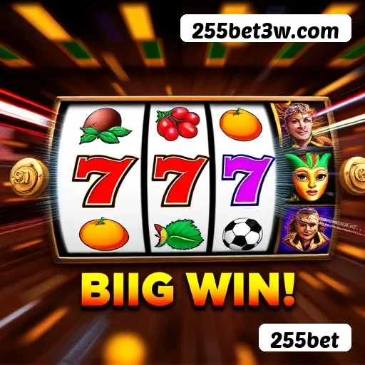 Starlight Princess - Slot game com multiplicadores na 255bet