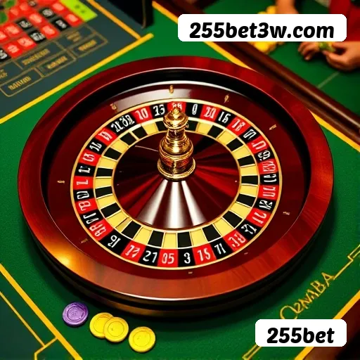 Aviator crash game 255bet